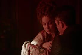 First, i had to come up with a way to describe what i do for a living. English To Malayalam Meaning Of Rapport Malayalam English Dictionary Help