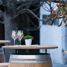 We have created 100's of different designs for you to use as a starting point and to give you an idea of what is possible. Diy Table Base Ideas