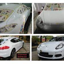 Look for the buttons below the tracking map in the dpd app. Idealcar Group Specialist Car Spray Painting At Putrajaya Presint 14 With Advanced Technology Spray Booth Please Contact Whatsapp 017 6689023 017 5332989 For More Information Pakar Cat Kereta Di Putrajaya Dengan