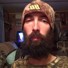 Timothy Windsor Obituary (1983