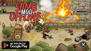 Namun dengan seiring perkembangan teknologi. Game China Android Offline Dynasty Warrior 2d Android Rpg Hack N Slash Youtube