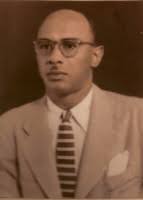 Heman Sweatt Biography by Gary M. Lavergne