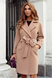 Tamplarie pvc salamander germania cu feronerie roto nt cu discount 35%. ÙØªÙÙØµ ÙÙ ÙØ¹ÙÙ Paltoane Dama Iarna Reduceri Dsvdedommel Com