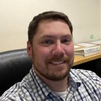 Nick Schmid Email & Phone Number