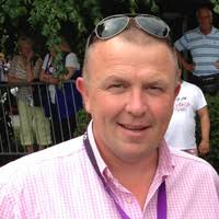 Stuart Stone Email & Phone Number