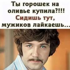 Минутка позитива от братьев наших меньших.