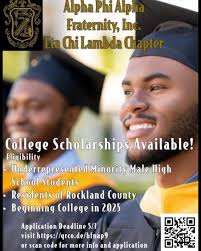 Last weekend, the Eta Chi Lambda chapter of Alpha Phi Alpha Fraternity,  Inc. gathered together for our annual Founders' Day Brunch! We celebrated  the legacy of our illustrious 7 Jewels and conducted