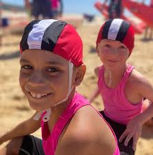 2021-22 Annual Report Narooma SLSC by naroomaslsc