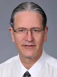 Dr. Philip Boyer, MD