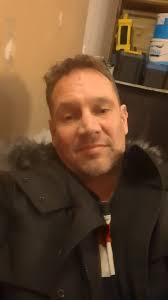 Hi! I'm going to be alone in benidorm tonight due to work commitments  partner has had to leave, and im dreading it 😫 Anyone heading to the strip  and fancy meeting up?