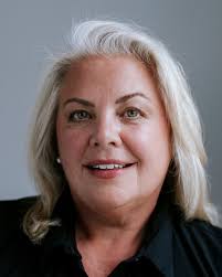 Announcement! We couldn't possibly be more excited to share that we have  partnered with the lovely Jade Thomas to bring you The County's newest hair  studio, Odette. Our vision for Odette is