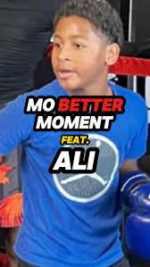 Texas State Golden Glove Championship. Houston vs. Corpus Christi. 110 lbs  weight class.