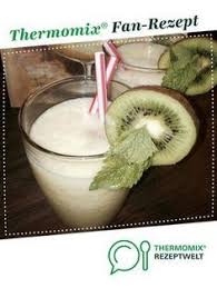 Original Pina Colada Rezept Thermomix Thermomix Rezepte Rezepte Thermomix
