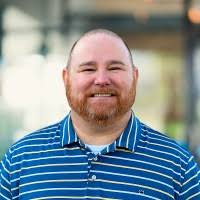 80+ "Rücker" profiles