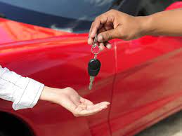 Because of that, we buy cars in nearly every possible condition. Cash For Junk Cars North Las Vegas Nv Up To 15 325