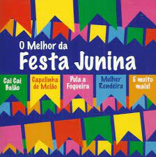 Aqui em baixar musica, você pode baixar gratuitamente e ler uma variedade de seus livros favoritos, talvez incluindo este livro cd de quadrilha download registrando uma conta gratuita em uma rede de associação que. Download O Melhor Da Festa Junina Musicas Torrent