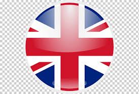 Union Jack Flag England Flag Of The United Kingdom Cartoon British Flag Flag Logo United Kingdom Png Klipartz French flag by freakyfreak95 on deviantart. union jack flag england flag of the