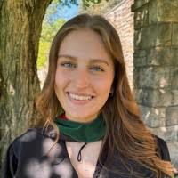 Mackenzie Wisniewski