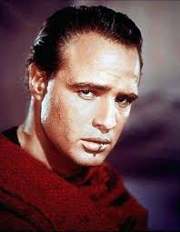 Marlon Brando Birth Chart