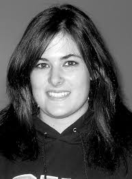 Daily Iowan (Iowa City, Iowa), 2006-02-28