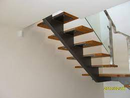 Pin On Ideas For The House