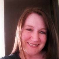 50+ "Sims-brown" profiles