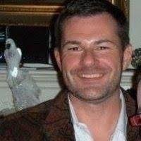 Retail Business Network