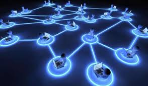 Apn indihome apn indihome tercepat berikut video apn indihome telkomsel atau apn indihome haloo ncang ncing nyak babeh. 7 Setting Apn Telkomsel 4g Lte Tercepat Youtube Download