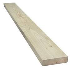 Click here to go to. Treated Boards Decking Lumber Timbers At Menards