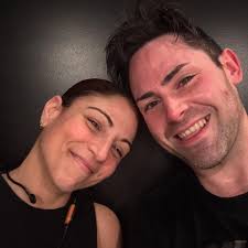 TOOK MY 500TH RUMBLE CLASS TODAY! 🥊 Literally I'm so sorry to be that  person but it seems I am in fact going to be that person and post something  vulnerable but