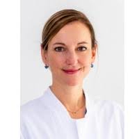 50+ "Jo Quick" profiles