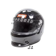 Racequip Safequip 273001 Helmets Helmet Pro15 X Small Black