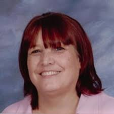 Becky S. Jacobs Obituary March 4, 2015