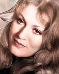 Чем я так нагрешила, что недостойна жить?» Жизнь вопреки и вечная борьба  Анны Герман. Эта трагедия разделила её жизнь на до и после