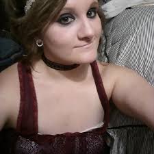 Me at the bar pretending to be sober so the bartender doesn't cut me off