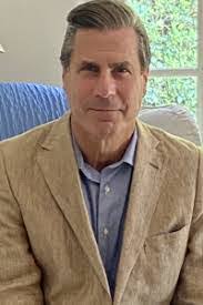 Brenda Shubert's Instagram, Twitter & Facebook