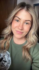 We're looking to grow our clientelle! Seeking both one time and reccuring  clients! We're licensed and insured! 🗓️Schedule an in person estimate at  honestmaidskc.com