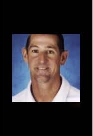 Devin Hinkle Munhall