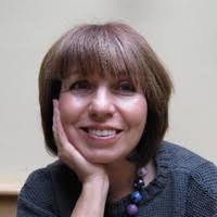 20+ "Becky Klug" profiles