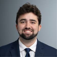 Last week, I presented my research at the NIH's Postbac Poster Day! I  enjoyed seeing the work of my fellow post-bacs and sharing my research