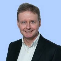 11600+ "Alan Or" profiles