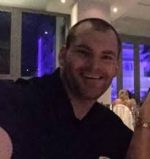 Driver of Cybertruck that intentionally exploded at Trump International  Hotel in Las Vegas has been identified as 37-year-old Matthew Livelsberger  : r/masskillers
