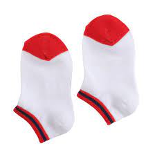 Customizable Running Socks Boys Sport Short Fun Cotton Children S Socks China Socks And Children Socks Price Made In China Com