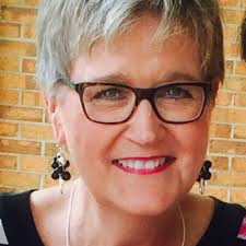 teamamtrust #georgiaworkerscomp #inhousecounsel