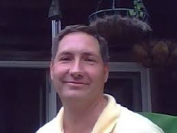 David Denning Obituary