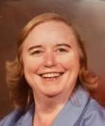 Obituary information for Rose Colton
