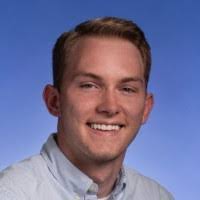 John Falin's Instagram, Twitter & Facebook