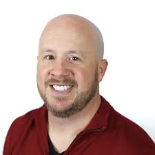 Find a therapist in North Carolina — covered by insurance