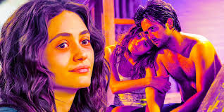 Shameless: Fiona's Greatest Lovers Ranked