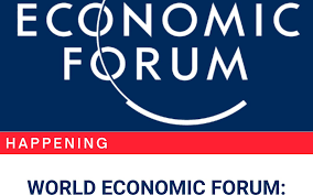 In 2021, the davos forum faces the crossroads of rebuilding trust and to making crucial choices and the need to reset priorities and urgently reform systems. World Economic Forum The Davos Agenda 2021 Indonesia Economic Forum